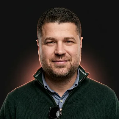 המייסד של BerLabs